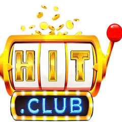 Cổng game  Hitclub's profile picture