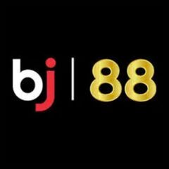 BJ88 game in net's profile picture