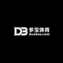 Dbsport org's profile picture