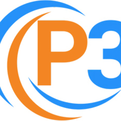 p3bet3 com's profile picture