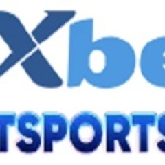 Nha Cai 8XBET's profile picture