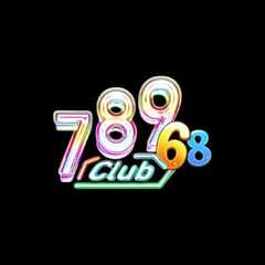 789 CLUB's profile picture