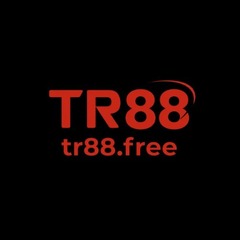 TR88  Free's profile picture