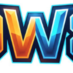 DW8  slotscom's profile picture