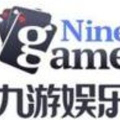 Jiuyou 9 you com's profile picture