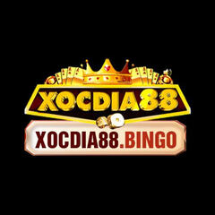 Xocdia88 Bingo's profile picture