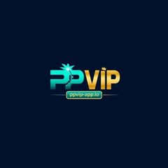 ppvip app  io's profile picture