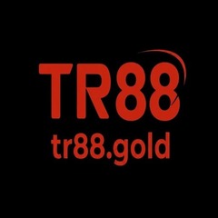 TR88 gold's profile picture