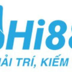 hi88vn media's profile picture