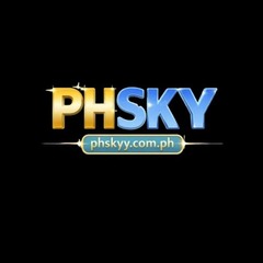 PHSKY com ph's profile picture