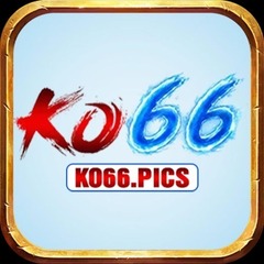 ko66  pics's profile picture