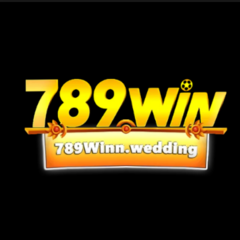789Winn wedding's profile picture