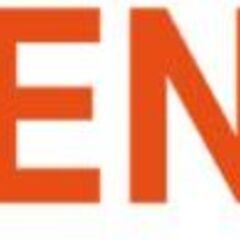 Open88h com's profile picture