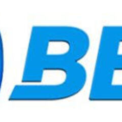 i9bet Baby's profile picture