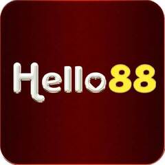hello88 c in net's profile picture