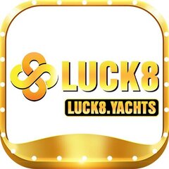 luck8 yachts's profile picture