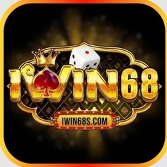 Iwin68s  com's profile picture