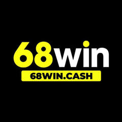 68WIN Cash's profile picture