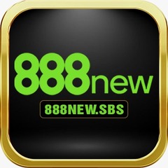 888New makeup's profile picture