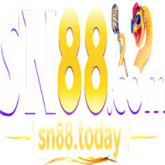 Sn88  today's profile picture