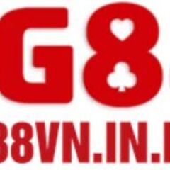 tg88vn innet's profile picture