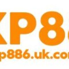 Kp886  uk com's profile picture