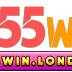 555win london's profile picture