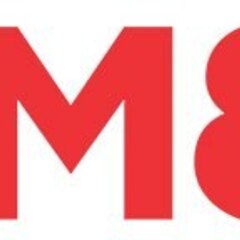 Nhà Cái MM88's profile picture