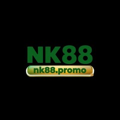 nk88 promo's profile picture