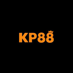 KP88 Com's profile picture