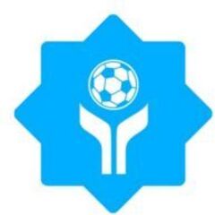 Yabofootball com's profile picture
