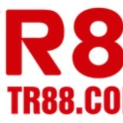 tr88 comim's profile picture