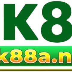 NK88 Official's profile picture