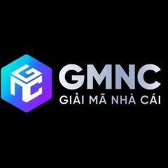 GMNC care's profile picture