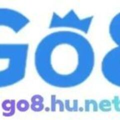 Go8  hu net's profile picture