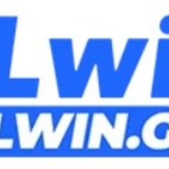 Llwin gg's profile picture