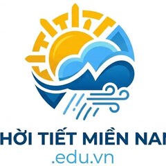 Thời Tiết Miền Nam's profile picture