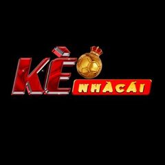 Keonhacai5 Keonhacai5's profile picture