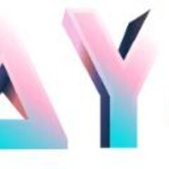 Say88 Studio's profile picture