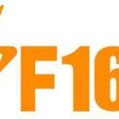 F1 68's profile picture