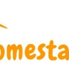 Homestayhue comvn's profile picture