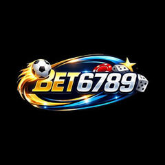 Bet6789 Fit's profile picture