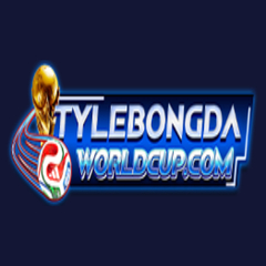 Ty Le Bong Da  World Cup's profile picture