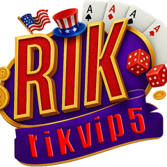 rikvip  club tw's profile picture