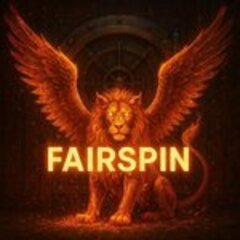 Fairspin ProfileCa's profile picture