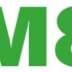 CM88 name's profile picture