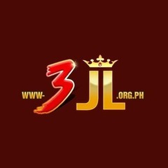 3JL Official's profile picture