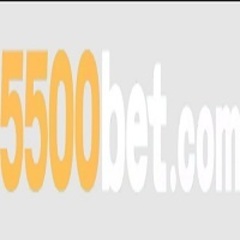 5500bet login's profile picture