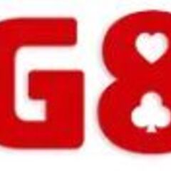 TG88 Surf's profile picture