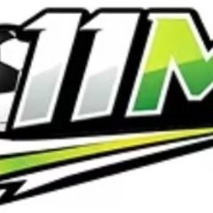11Mlive world cup's profile picture